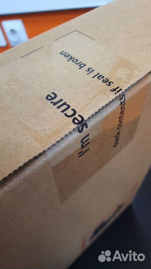 Huawei matebook d16 2024