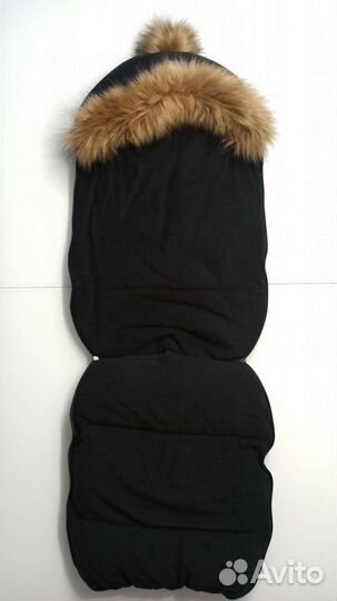 Конверт на выписку для мальчика