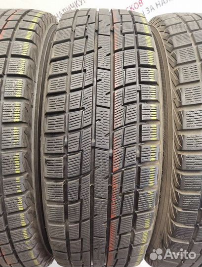 Yokohama Ice Guard IG30 185/65 R15 88Q