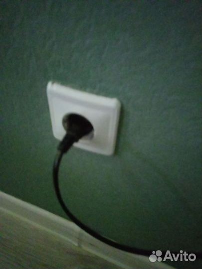 Электрик частный мастер