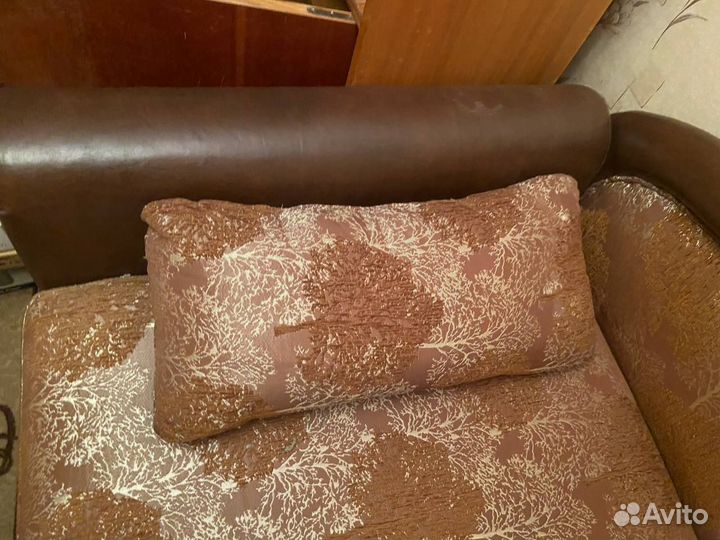 Тахта (правая)