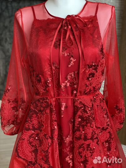 Пошив одежды на заказ