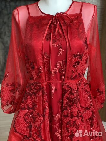 Пошив одежды на заказ