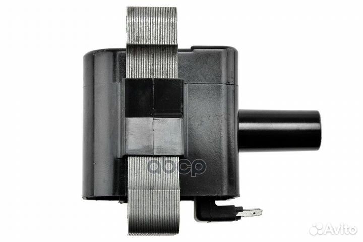 ECZ-HD-006 NTY, катушка зажигания honda civic M