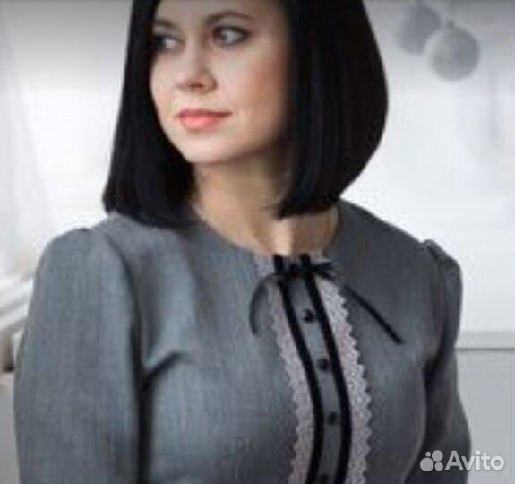 Администратор