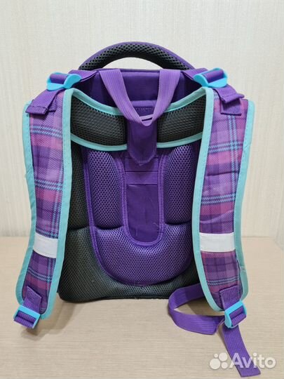 Школьный ранец Erhaft