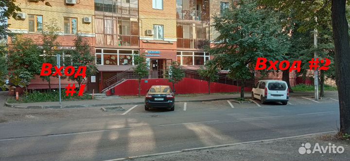 Узкая стиральная машина Indesit/гарантия/доставка