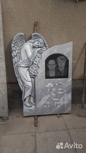 Памятники ограды плитка вазы