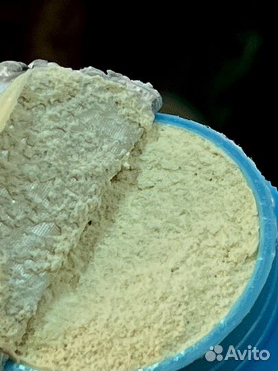 Зубная паста из Тайланда отбеливающая 