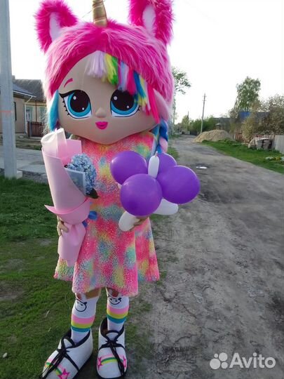 Умка праздник Муром