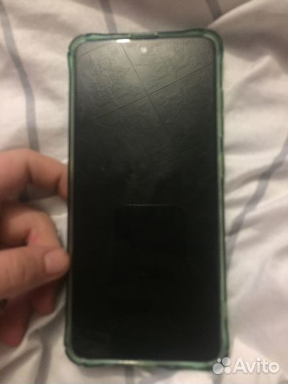 Samsung Galaxy A51, 4/64 ГБ