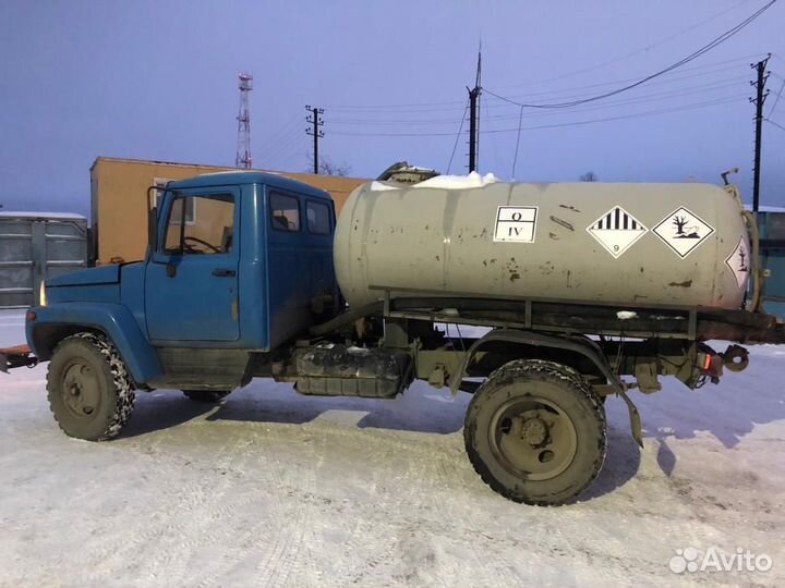 Лицензия на вывоз жбо и тбо в Хакасии. Помощь