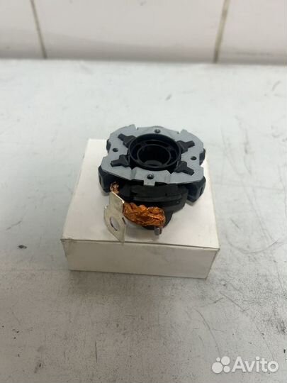 Ремонт Стартеров и Генераторов