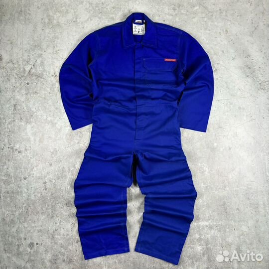 Комбинезон Dickies FR оригинал