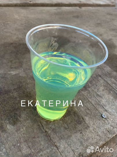 Дизтопливо Евро5 Кокошкино