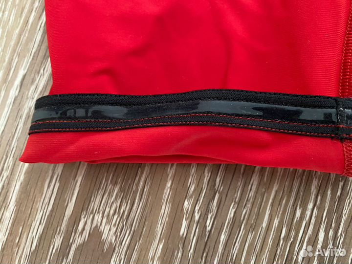 Гидрошорты arena