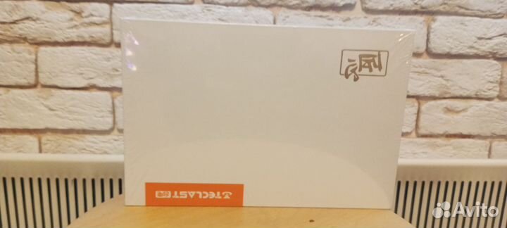 Планшет teclast t50 pro