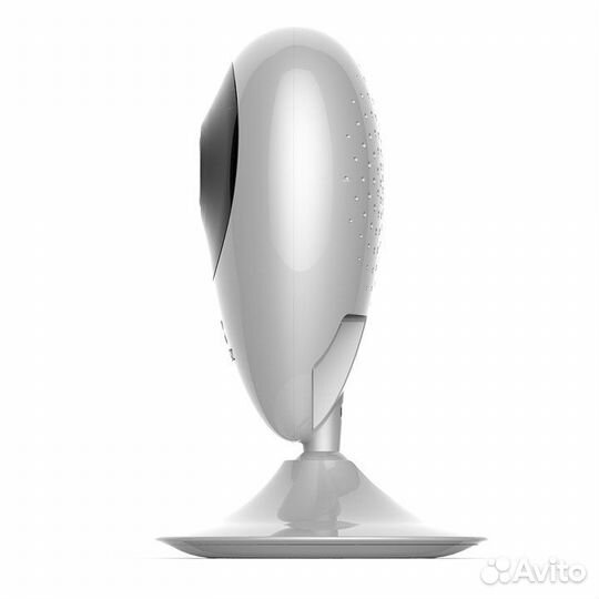 Камера видеонаблюдения Ezwiz 2мп full HD