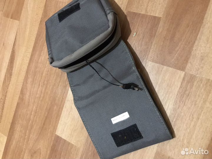 Солнечная батарея