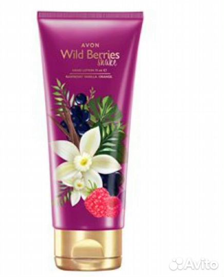 Эйвон косметика