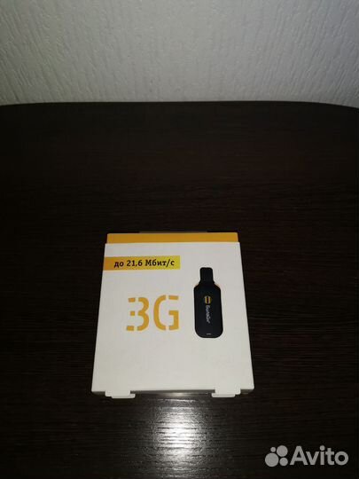 Usb модем 3g Билайн