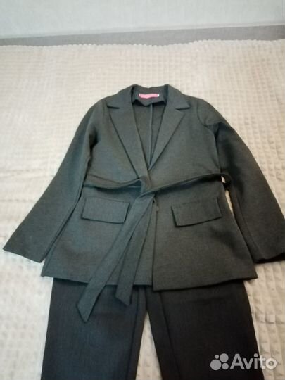 Одежда для девочки подростка