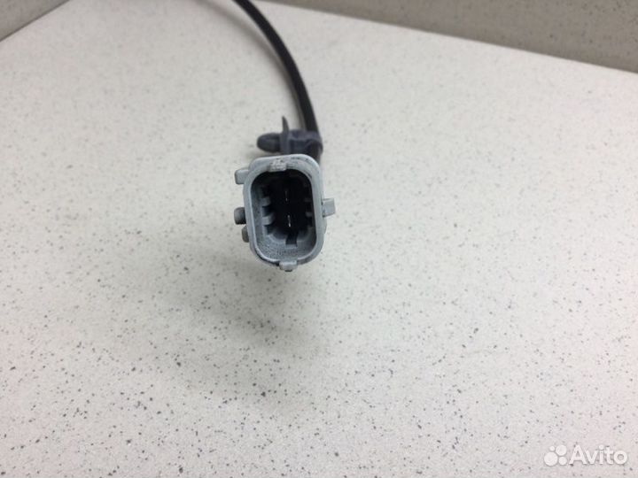 Датчик детонации Hyundai Elantra AD G4FG 2019