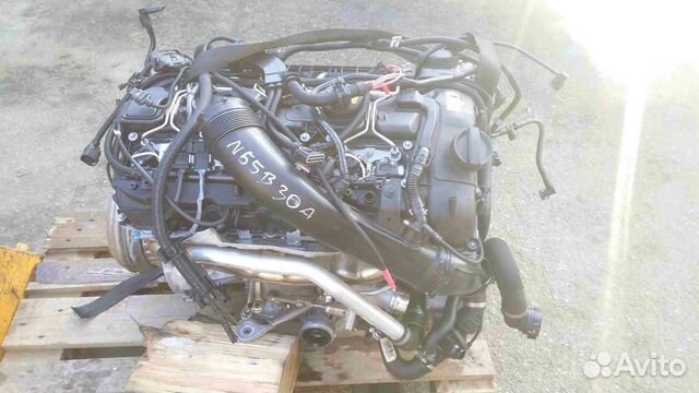 Bmw n55b30. N55 b30. Мотор n55b30. Мотор n55b30. Мотор n55b30.