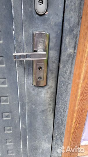 Вскрытие, ремонт замков, установка замков