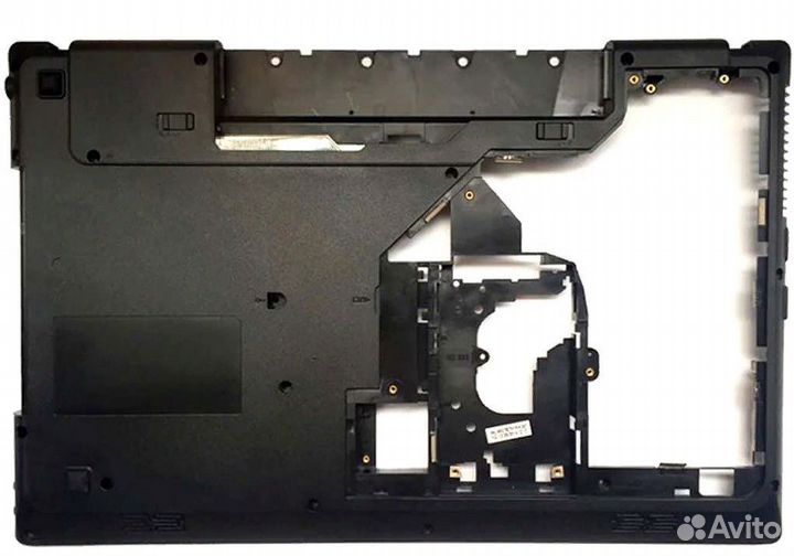 Поддон для Lenovo G770, G780