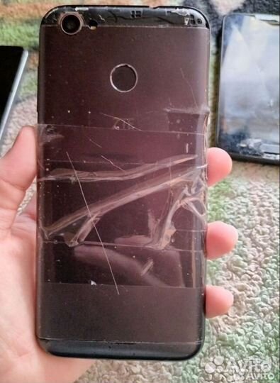 Samsung Galaxy J2 Core, 8 ГБ