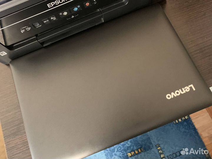 Lenovo 80xr ideapad 320-15iap