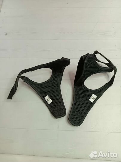 Темляк для лыжных палок