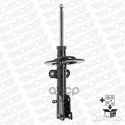 71572 амортизатор передний газовый Chrysler To