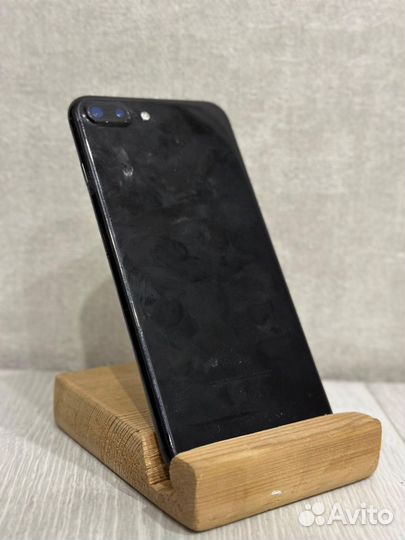 iPhone 7, 32 ГБ