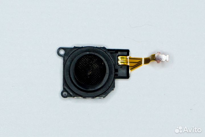 Джойстик Sony PSP E 1008 street