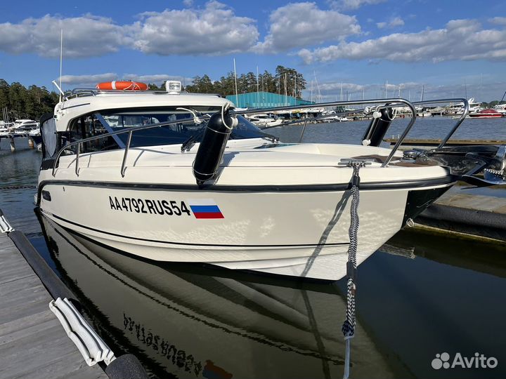 Aquador 23ht(Аквадор)