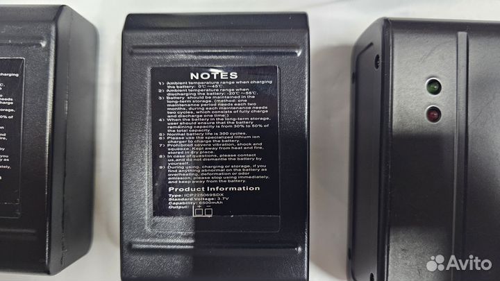 Тепловизионный прицел fortuna s 100