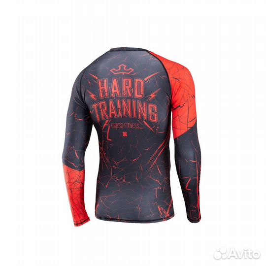 Детские рашгарды и шорты