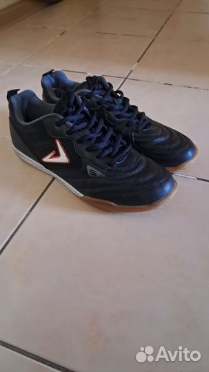 Бутсы демикс