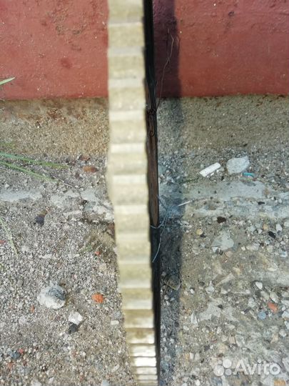 Маховик suzuki