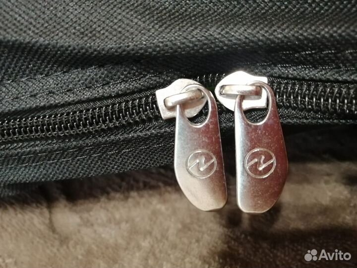 Сумка для бассейна Nabaiji сетка для инвентаря