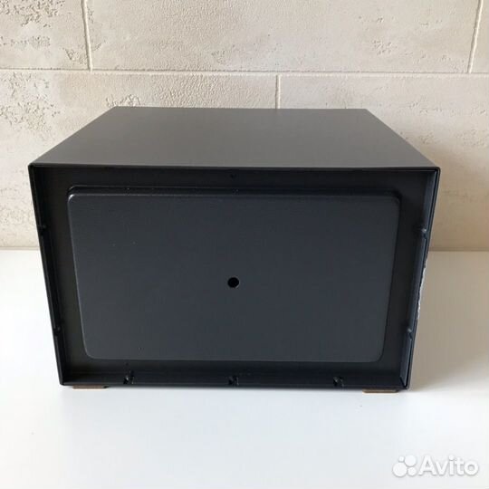 Сейф для документов aiko T 170 KL