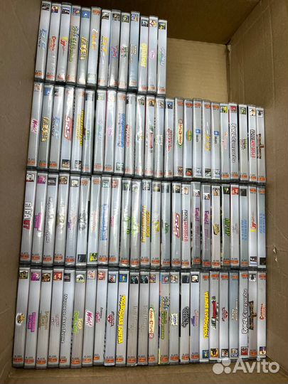 Картриджи для game boy advance sp