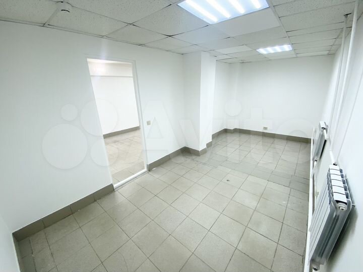 Супер локация под магазин, офис, 10 м²