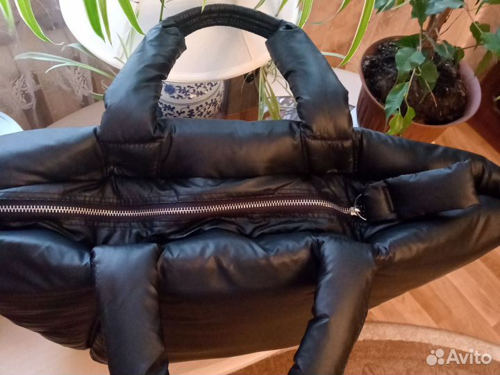 Сумка женская