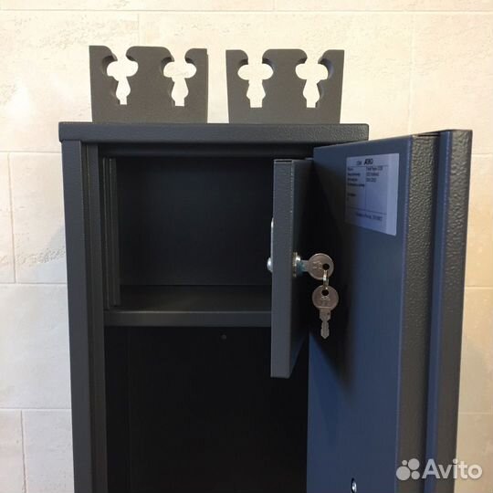 Сейф для оружия Чирок 1328