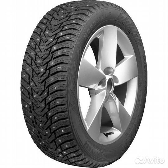 Ikon Tyres Nordman 8 175/65 R14 86T