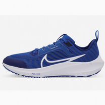 Кроссовки детские Nike Air Zoom Pegasus 40 Gs