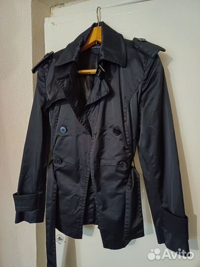 Куртка пиджак